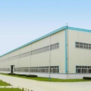 石家庄建钊电力设备销售部